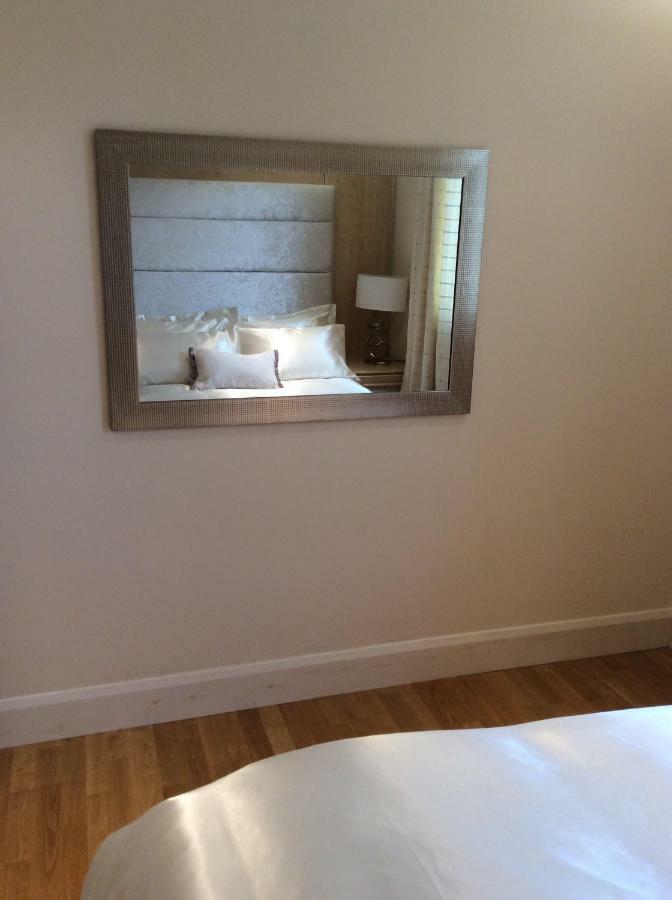 Apartamento Modern Flat Watford  Exterior foto